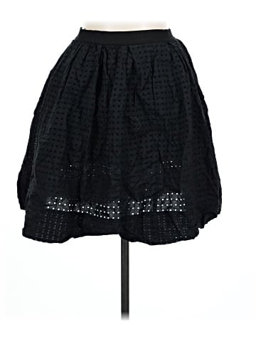 Uniqlo Casual Skirt (view 1)