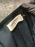 Ottod'Ame Black Sleeveless Blouse One size - photo 7