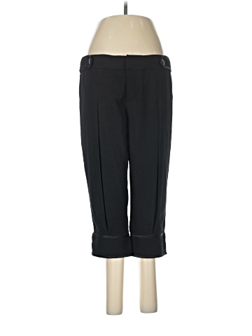 Alice Temperley for Target Casual Pants (view 1)