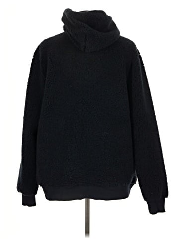True Religion Pullover Hoodie (view 2)