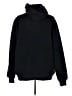True Religion 100% Polyester Black Pullover Hoodie Size XL - photo 2