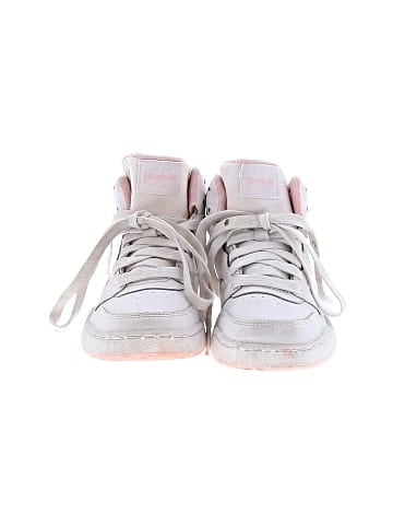 Reebok Sneakers (view 2)