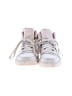 Reebok White Sneakers Size 1 (youth) - photo 2
