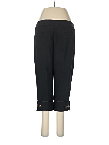 Alice Temperley for Target Casual Pants (view 2)