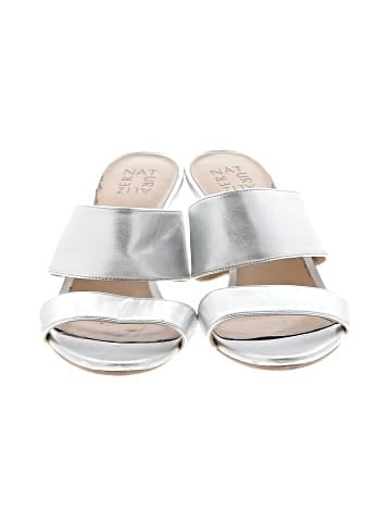 Naturalizer Sandals (view 2)