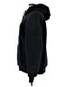True Religion 100% Polyester Black Pullover Hoodie Size XL - photo 5
