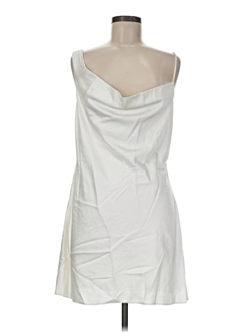 Significant Other Cocktail Dress (view 1)