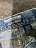 Limited Too Blue Jeans Size 12 - photo 3