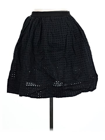 Uniqlo Casual Skirt (view 2)