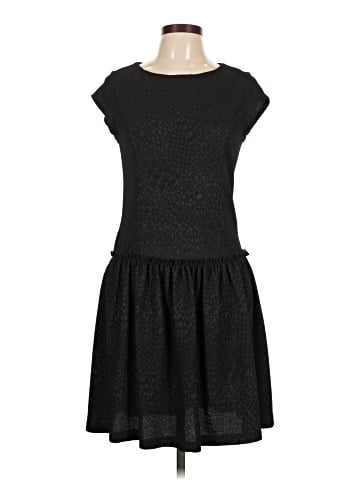 Worthington Casual Dress (view 1)