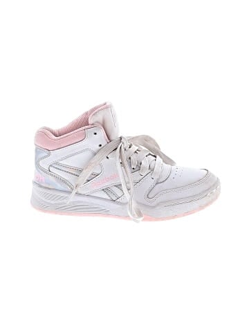 Reebok Sneakers (view 1)