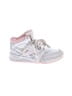 Reebok White Sneakers Size 1 (youth) - photo 1