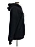 True Religion 100% Polyester Black Pullover Hoodie Size XL - photo 4