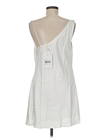 Significant Other Cocktail Dress (view 2)