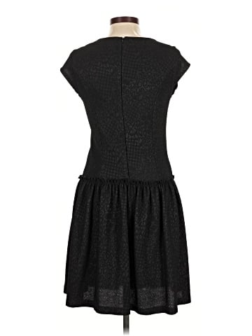Worthington Casual Dress (view 2)