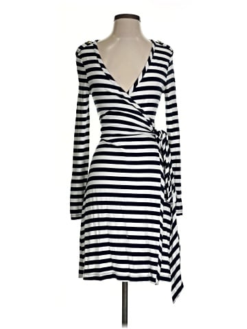 Banana Republic Casual Dress (view 1)