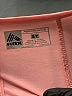 RBX Pink Active T-Shirt Size S - photo 7