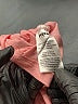 RBX Pink Active T-Shirt Size S - photo 8