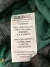 MICHAEL Michael Kors 100% Polyester Green Vest Size M - photo 4