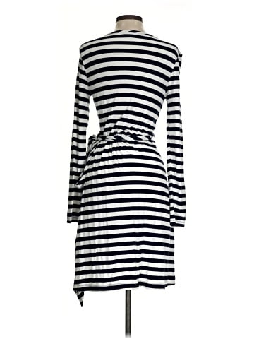 Banana Republic Casual Dress (view 2)