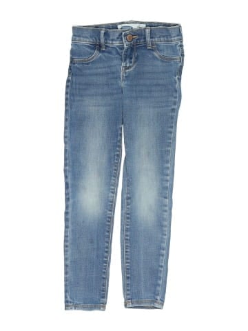 Old Navy Jeans (view 1)