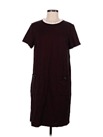 Ann Taylor LOFT Casual Dress (view 1)