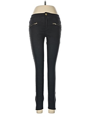 Refuge Casual Pants (view 1)
