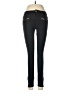 Refuge Black Casual Pants Size 8 - photo 1