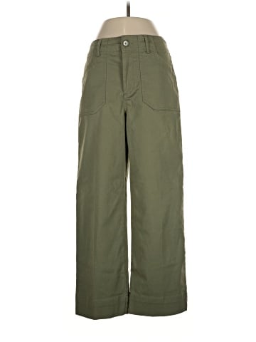 Bagatelle Cargo Pants (view 1)