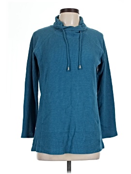 St. John's Bay Pullover Hoodie