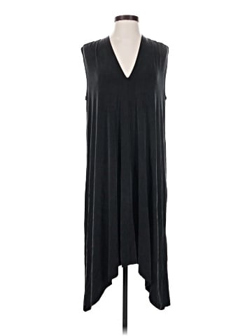 Eri + Ali Casual Dress (view 1)