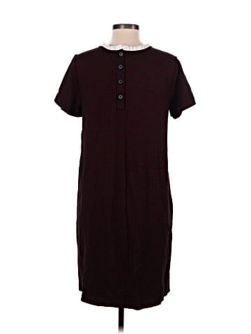 Ann Taylor LOFT Casual Dress (view 2)