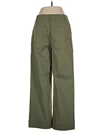 Bagatelle Cargo Pants (view 2)