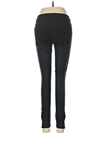 Refuge Casual Pants (view 2)