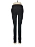 Refuge Black Casual Pants Size 8 - photo 2