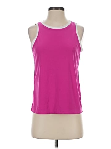 Vince Camuto Active Tank (view 1)