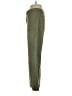 Bagatelle Solid Green Cargo Pants Size 4 - photo 5
