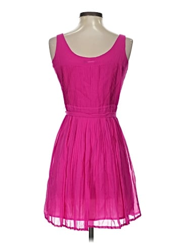 Broadway & Broome Casual Dress (view 2)