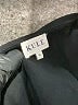 Kule Black Short Sleeve Top Size M - photo 4