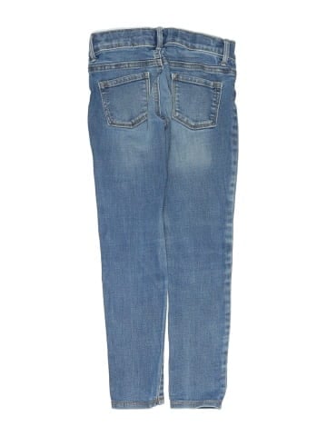 Old Navy Jeans (view 2)