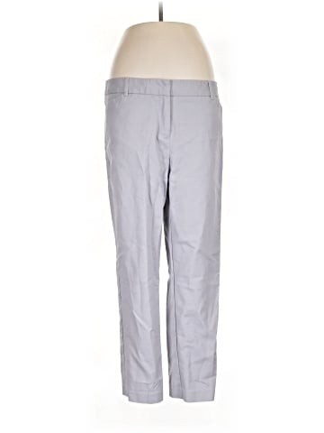 Liz Claiborne Career Casual Pants (view 1)