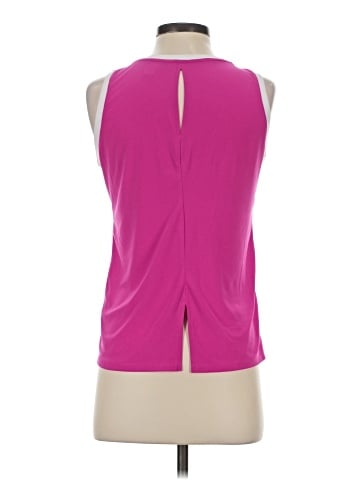 Vince Camuto Active Tank (view 2)