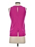 Vince Camuto Pink Active Tank Size XS - photo 2
