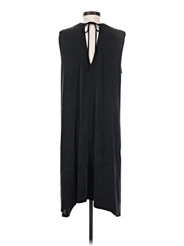 Eri + Ali Casual Dress (view 2)