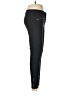 Refuge Black Casual Pants Size 8 - photo 4