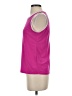 Vince Camuto Pink Active Tank Size XS - photo 5