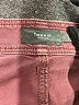 Torrid Pink Jeans Size 26 - photo 4