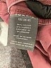 Torrid Pink Jeans Size 26 - photo 5