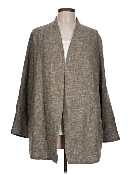 Eileen Fisher Cardigan