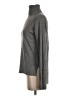 Zara Gray Long Sleeve Turtleneck Size S - photo 5